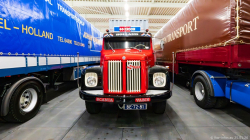 20260125-Metropole-00524